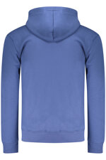 coveri-moving-felpe-uomo-blu