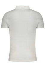norway-1963-polo-uomo-bianco