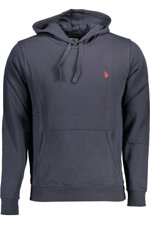us-polo-felpe-uomo-blu