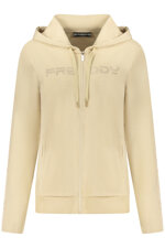 freddy-felpe-donna-beige
