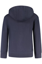 north-sails-felpe-bambino-blu