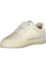 calvin-klein-sneakers-uomo-bianco