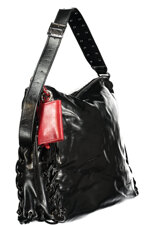desigual-borse-donna-nero
