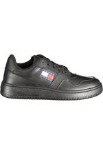 tommy-hilfiger-sneakers-donna-nero