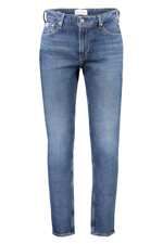 calvin-klein-jeans-uomo-blu