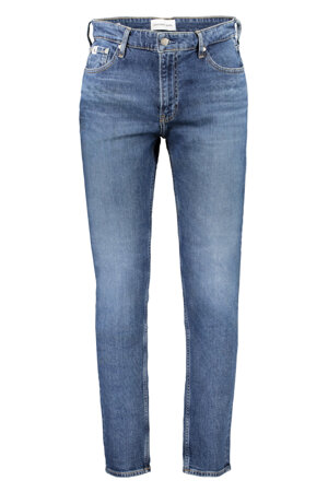 calvin-klein-jeans-uomo-blu