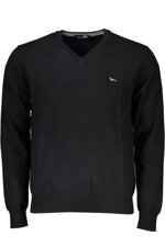 harmont-amp-blaine-maglie-uomo-nero