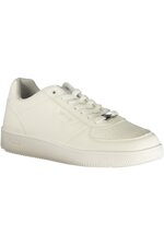 gas-sneakers-uomo-bianco
