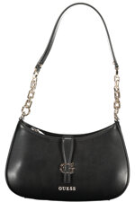 guess-jeans-borse-donna-nero
