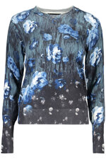 desigual-maglie-donna-blu
