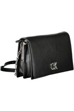 calvin-klein-borse-donna-nero