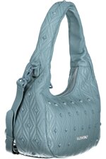 valentino-bags-borse-donna-blu