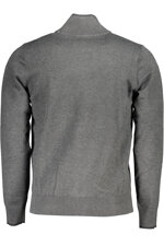 us-grand-maglie-uomo-grigio