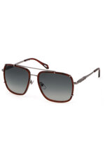 just-cavalli-occhiali-da-sole-donna-marrone