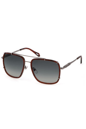 just-cavalli-occhiali-da-sole-donna-marrone