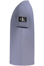 calvin-klein-t-shirt-uomo-blu