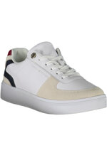 tommy-hilfiger-sneakers-donna-bianco