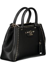 guess-jeans-borse-donna-nero