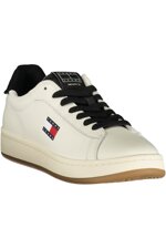 tommy-hilfiger-sneakers-donna-bianco
