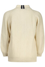 north-sails-maglie-bambino-bianco