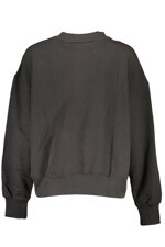 calvin-klein-felpe-donna-nero