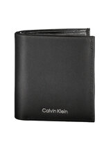 calvin-klein-portafogli-uomo-nero
