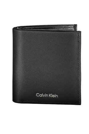 calvin-klein-portafogli-uomo-nero