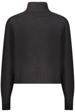 calvin-klein-maglie-donna-nero