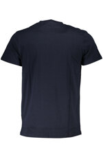 cavalli-class-t-shirt-uomo-blu