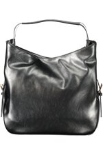 twinset-borse-donna-nero