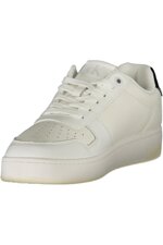 calvin-klein-sneakers-donna-bianco