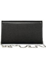 valentino-bags-borse-donna-nero