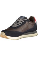 us-grand-sneakers-uomo-marrone