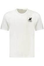 us-grand-t-shirt-uomo-bianco