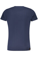 accademia-militare-t-shirt-uomo-blu