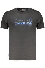 timberland-t-shirt-uomo-nero