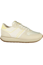 tommy-hilfiger-sneakers-donna-beige