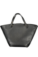 valentino-bags-borse-donna-nero
