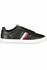 tommy-hilfiger-sneakers-uomo-nero