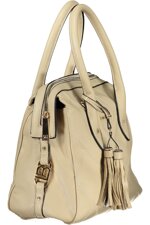 laura-biagiotti-borse-donna-beige
