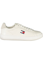 tommy-hilfiger-sneakers-donna-bianco