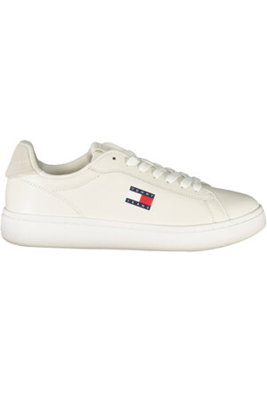 tommy-hilfiger-sneakers-donna-bianco
