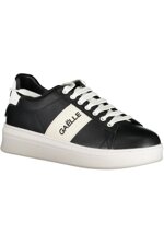 gaelle-paris-sneakers-uomo-nero
