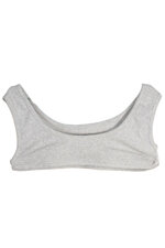 phard-intimo-donna-grigio