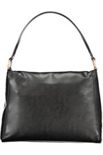 valentino-bags-borse-donna-nero