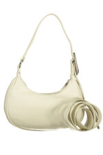 valentino-bags-borse-donna-bianco