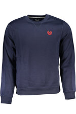 gian-marco-venturi-felpe-uomo-blu