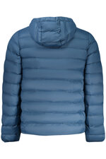 us-grand-giubbotti-e-giacche-uomo-blu