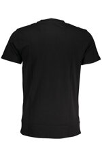 cavalli-class-t-shirt-uomo-nero