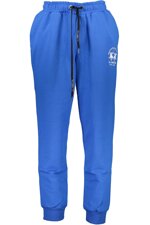 la-martina-pantaloni-tuta-uomo-blu